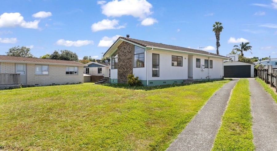  at 5 Harlech Place, Dinsdale, Hamilton, Waikato