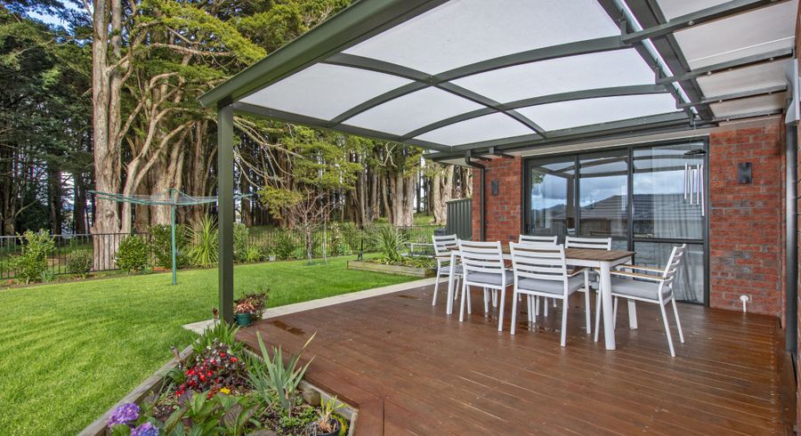  at 19 Maru Lane, Kamo, Whangarei