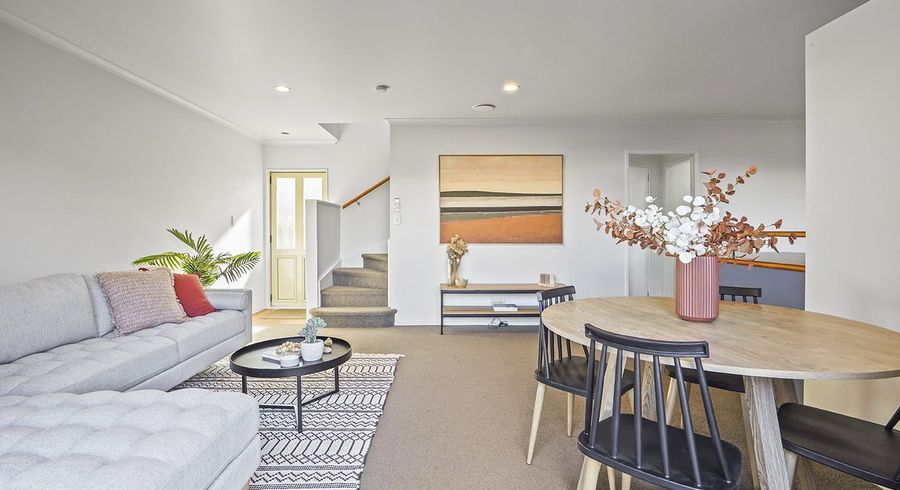  at 39D Old Mill Street, Frankton, Hamilton, Waikato