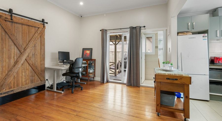  at 1/73 Russell Road, Manurewa, Auckland