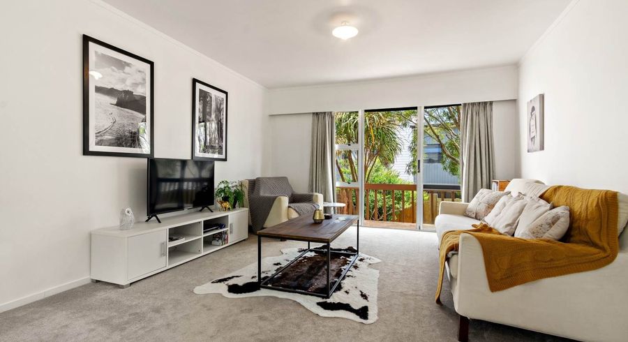  at 2/68 Clayburn Road, Glen Eden, Waitakere City, Auckland