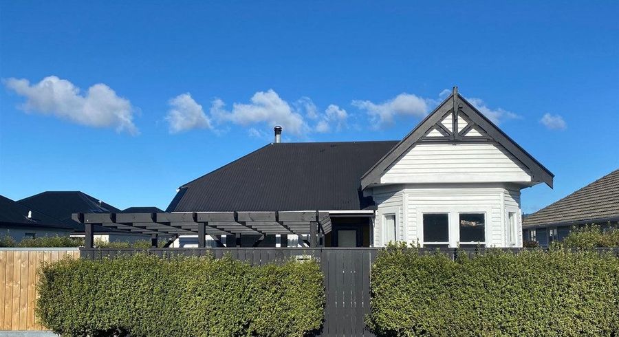  at 150 Edinburgh Street, Spreydon, Christchurch City, Canterbury