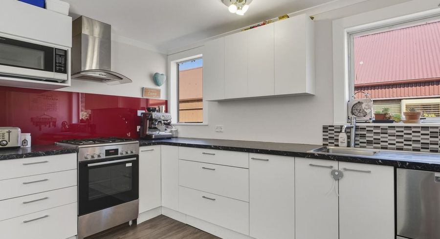  at 153 Norwood Street, Normanby, Dunedin, Otago
