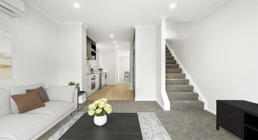  at 5 Rauawa Lane, Hobsonville, Waitakere City, Auckland