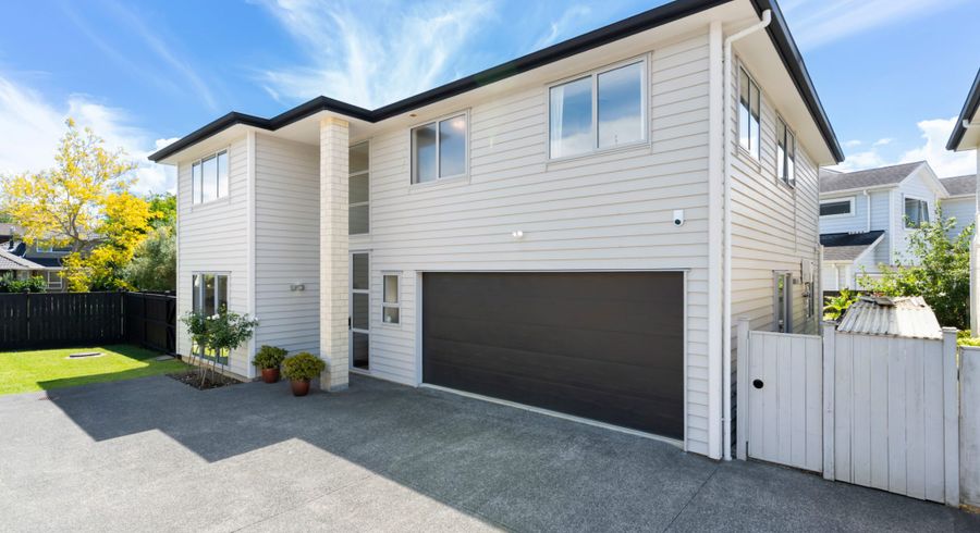  at 38b Olsen Avenue, Hillsborough, Auckland City, Auckland