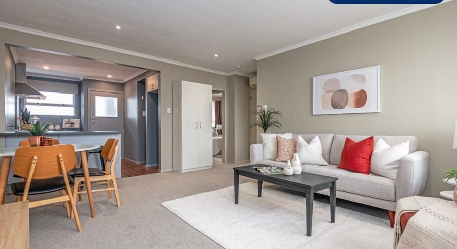  at 12 Kiwi Court, City Centre, Palmerston North, Manawatu / Whanganui