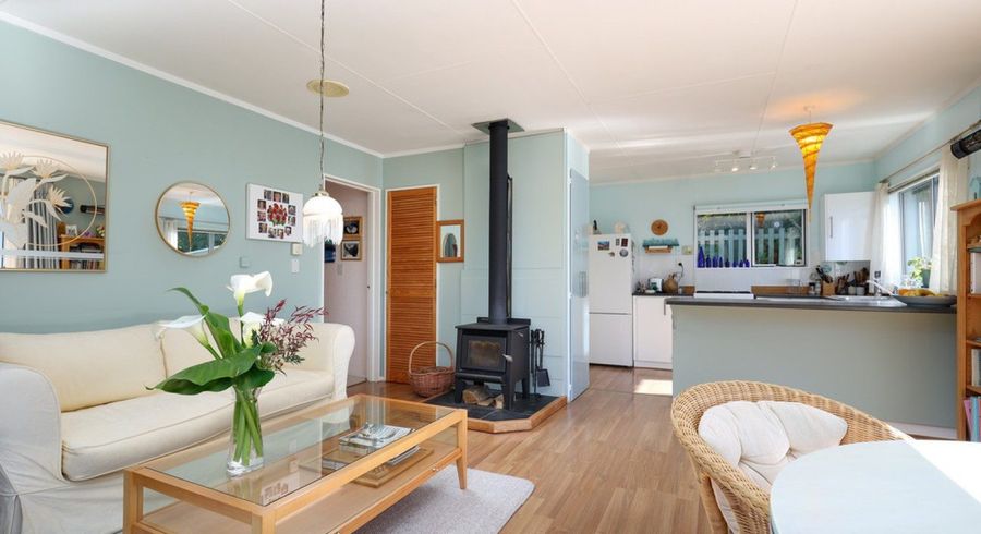  at 179A Princes Drive, Britannia Heights, Nelson