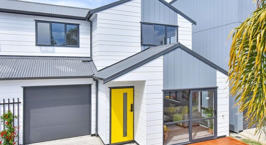  at 22 Kevale Place, Manurewa, Manukau City, Auckland