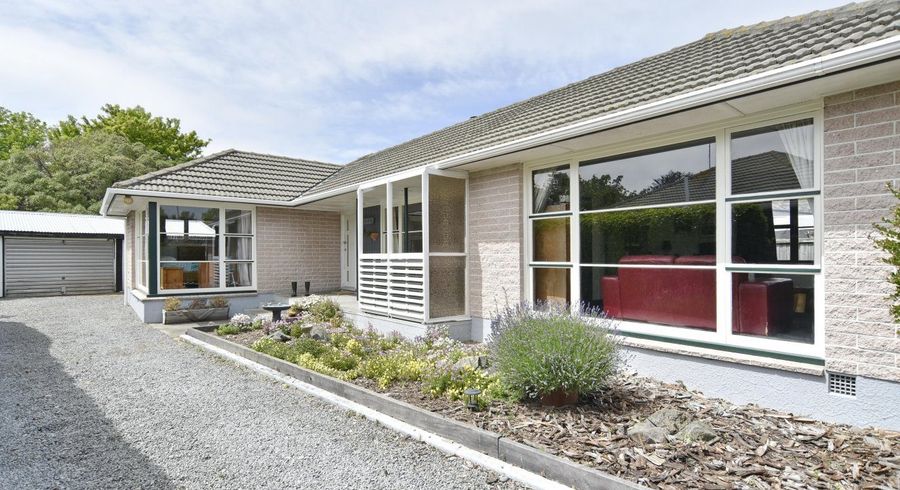  at 30 Damien Place, Bromley, Christchurch