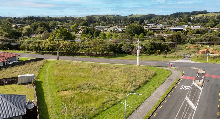  at 476 Pukehangi Road, Westbrook, Rotorua, Bay Of Plenty