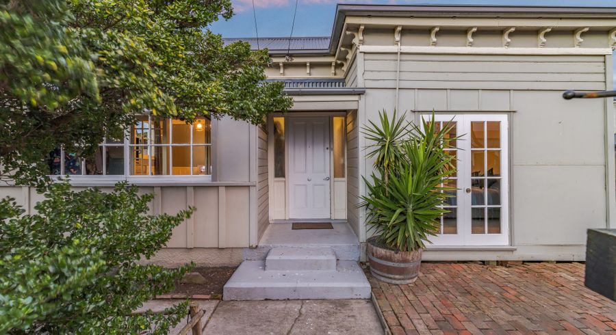  at 9 Convoy Street, New Brighton, Christchurch City, Canterbury