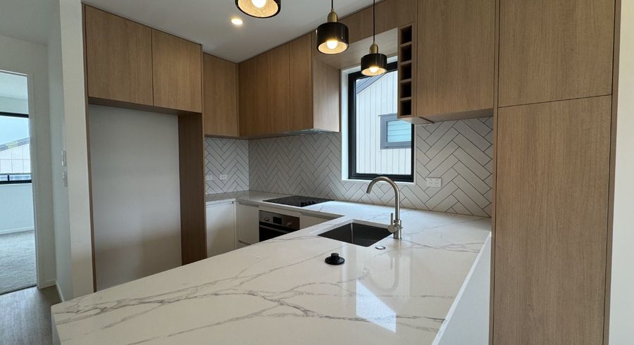  at 202c Henwood Road, Westgate, Waitakere City, Auckland