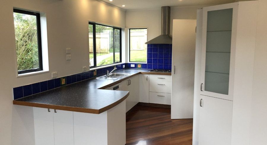  at 6 Sheridan Terrace, Johnsonville, Wellington, Wellington