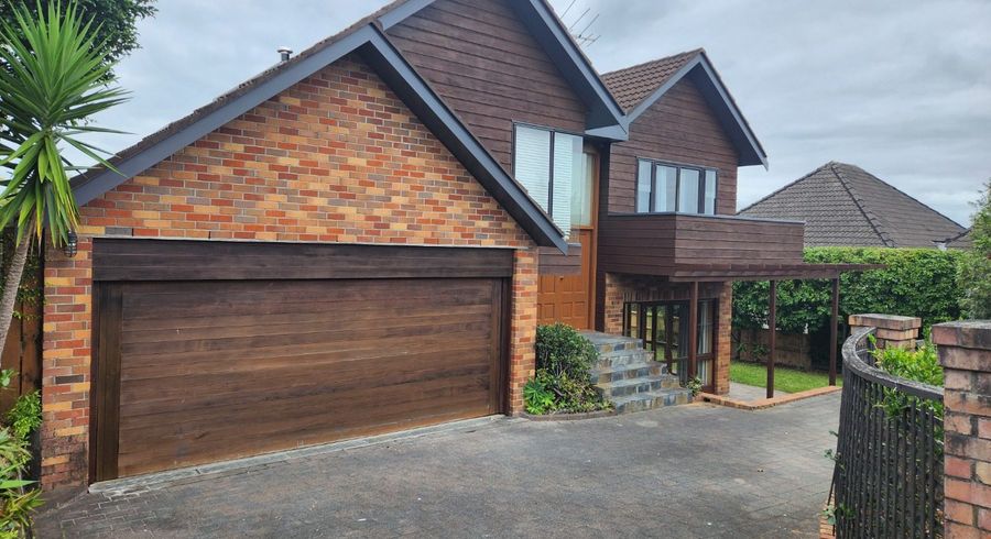  at 10B Northumberland Ave, Takapuna, North Shore City, Auckland