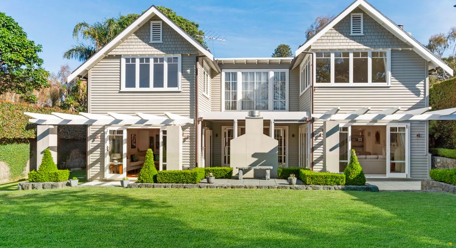  at 9 Sharpe Road, Epsom, Auckland