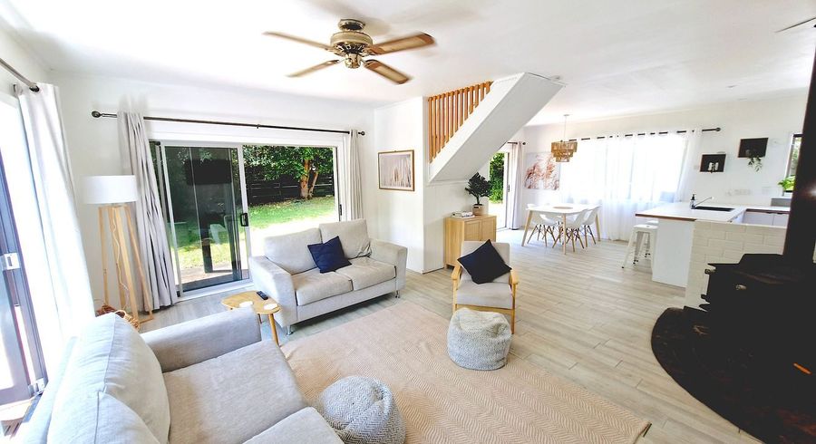  at 95B Dickson Road, Papamoa Beach, Tauranga, Bay Of Plenty