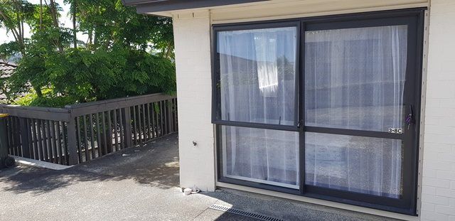  at 3/8C Schnapper Rock Road, Albany, North Shore City, Auckland