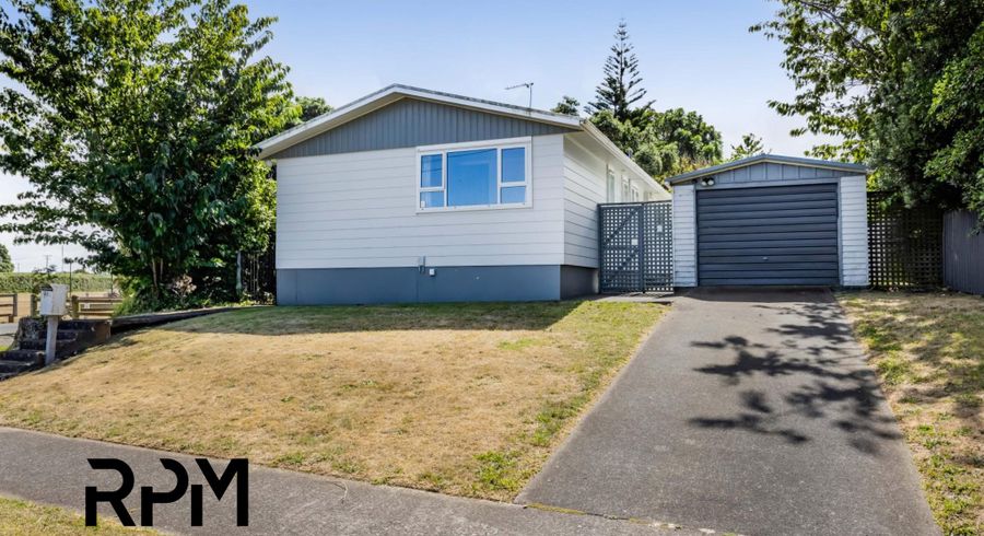  at 21 Manawapou Road, Hawera