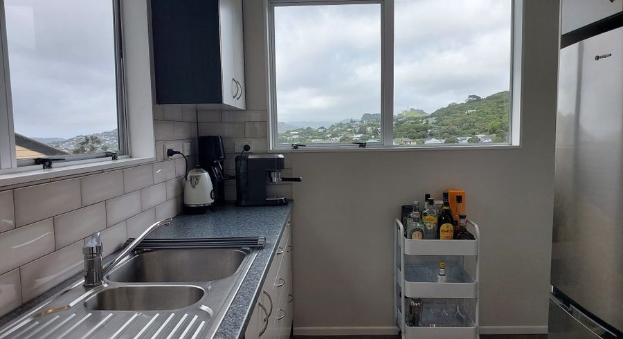  at 24A Govind Grove, Ngaio, Wellington