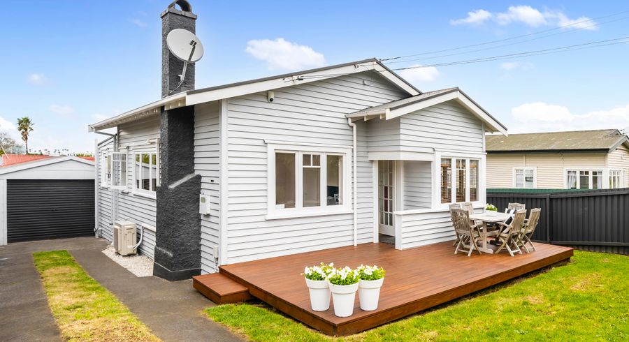  at 17 Hokonui Road, Otahuhu, Auckland