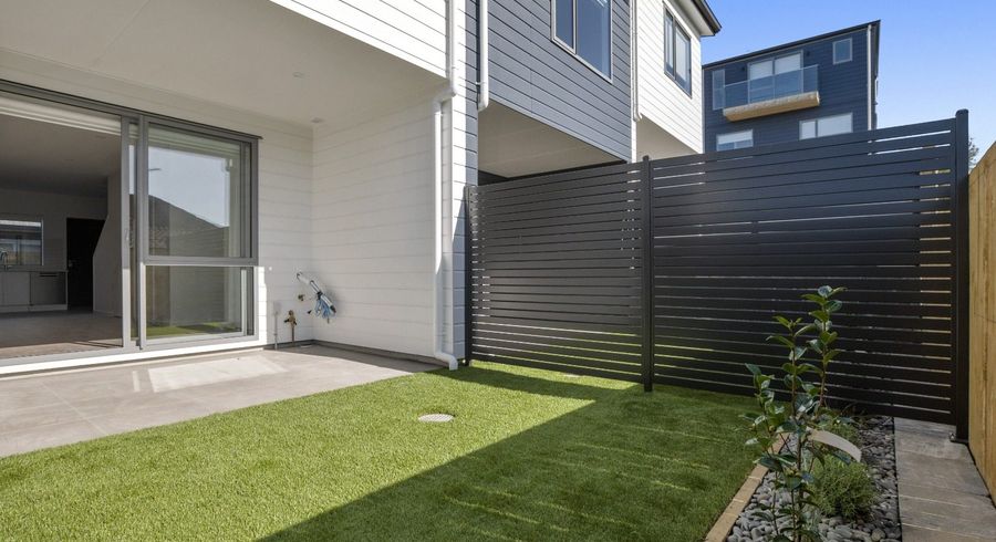  at 5/749 Remuera Road, Remuera, Auckland City, Auckland