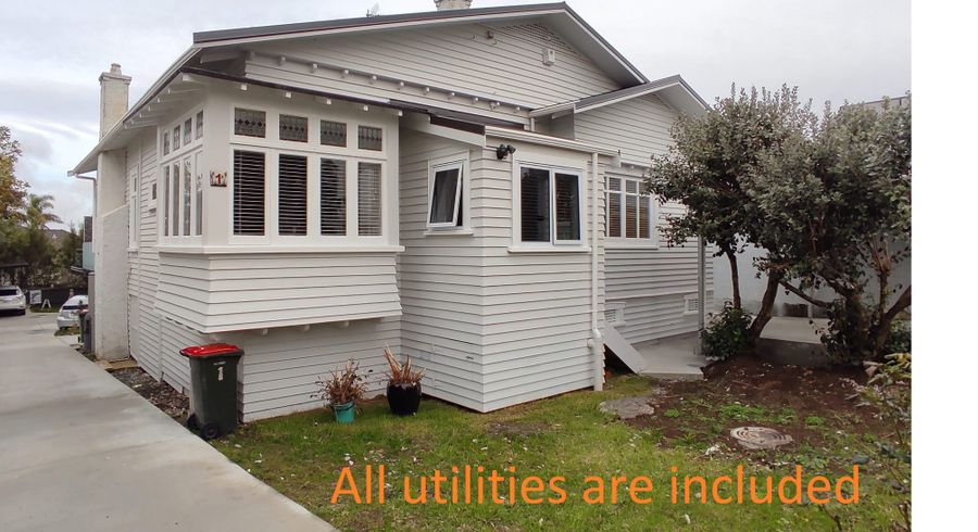  at 1 Adam Street, Greenlane, Auckland
