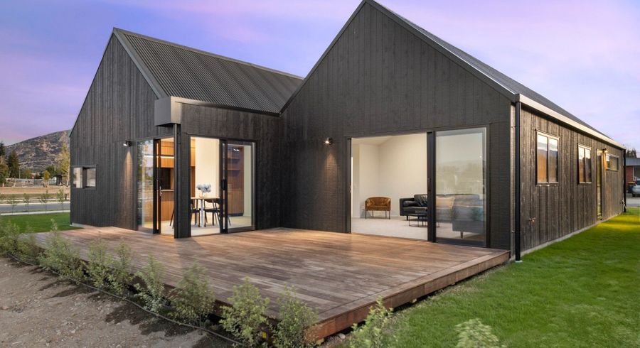  at 2 Rubus Street, Wanaka, Wanaka, Otago