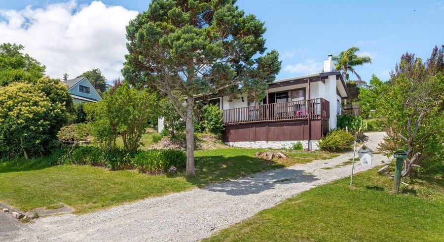  at 43A Winter Street, Mangapapa, Gisborne, Gisborne