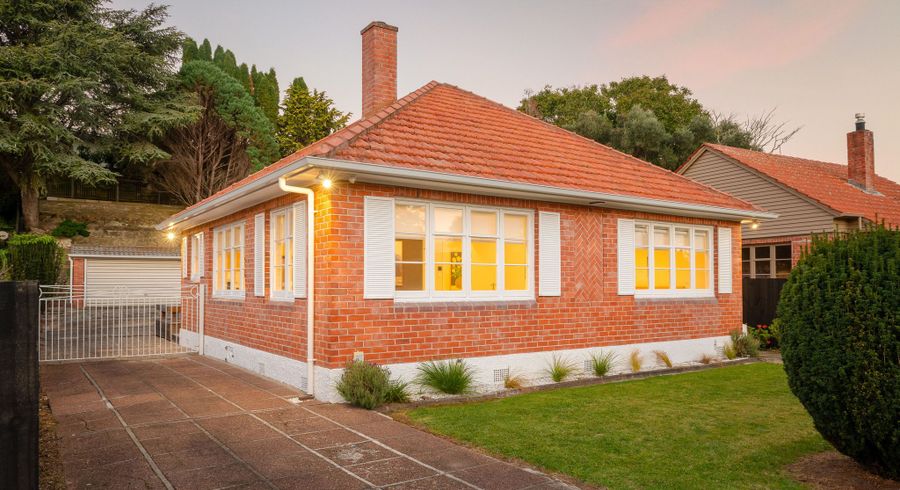  at 10 Galway Avenue, Hamilton East, Hamilton, Waikato