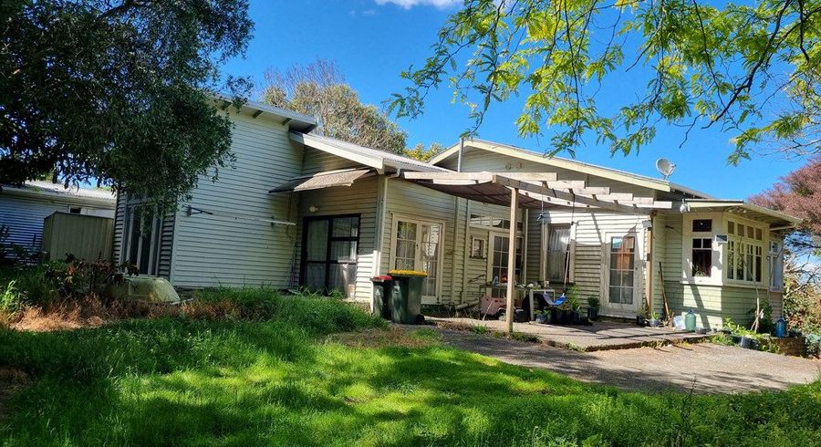 at 1 Onslow Road, Mount Eden, Auckland City, Auckland