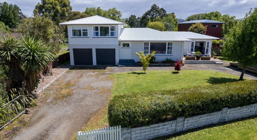  at 77 Fergusson Street, Woodville