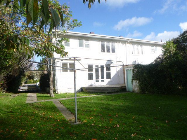  at 198 Mill Road, Otaki, Kapiti Coast, Wellington