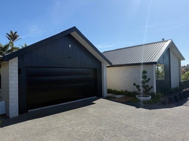  at 102 Moffat Road, Bethlehem, Tauranga