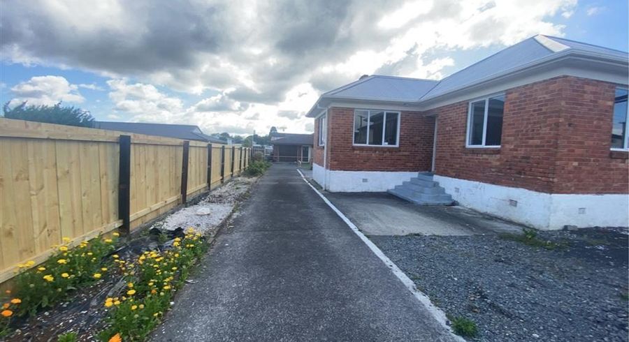  at 61 Cambridge Terrace, Papatoetoe, Manukau City, Auckland