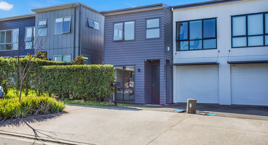  at 51 Lusitano Drive, Karaka, Franklin, Auckland