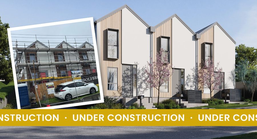  at 199 Edgecumbe Road, Tauranga South, Tauranga, Bay Of Plenty