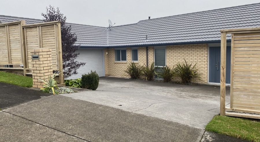  at 201 Heta Road, Merrilands, New Plymouth, Taranaki