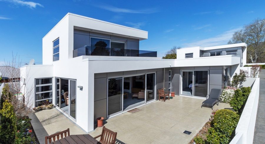  at 140 Wai-Iti Road, Highfield, Timaru