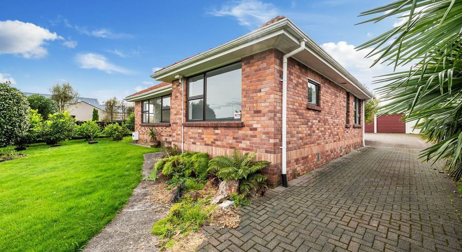  at 35 Robertson Street, Glenholme, Rotorua