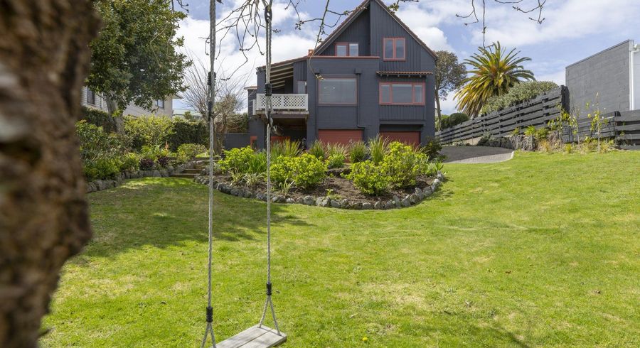  at 95 Rokino Road, Hilltop, Taupo, Waikato