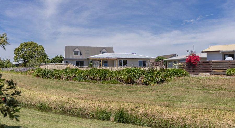  at 3/201 Avondale Road, Greenmeadows, Napier, Hawke's Bay