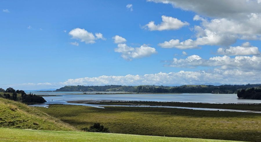  at 24 Burke Road, Whakatane, Whakatane, Bay Of Plenty