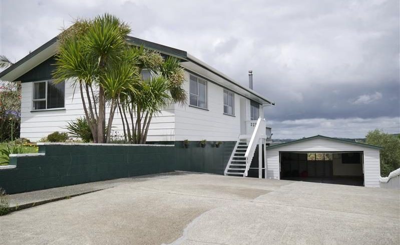  at 2 Eureka Place, Parahaki, Whangarei, Northland