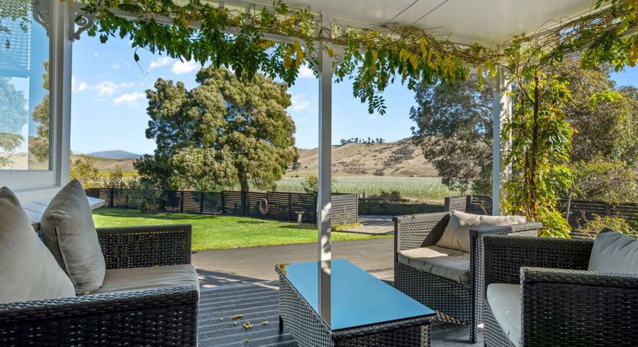  at 306 Cable Station Road, Seddon, Marlborough, Marlborough