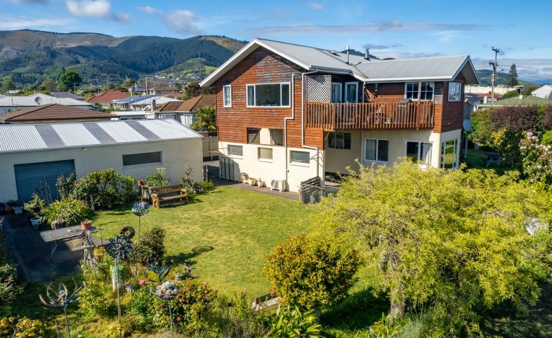  at 2 Fauchelle Avenue, Richmond, Richmond