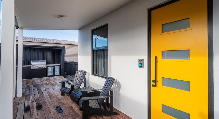  at 7 Waimataitai Street, Waimataitai, Timaru, Canterbury