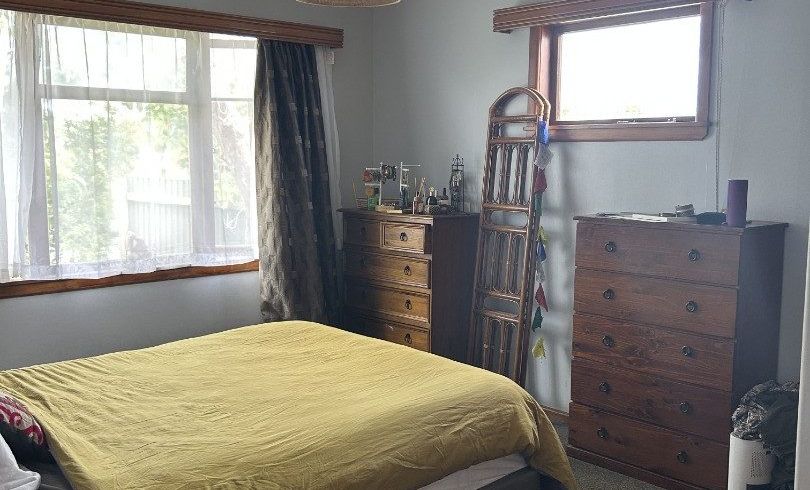  at 1006 Glenhope Street, Mahora, Hastings, Hawke's Bay