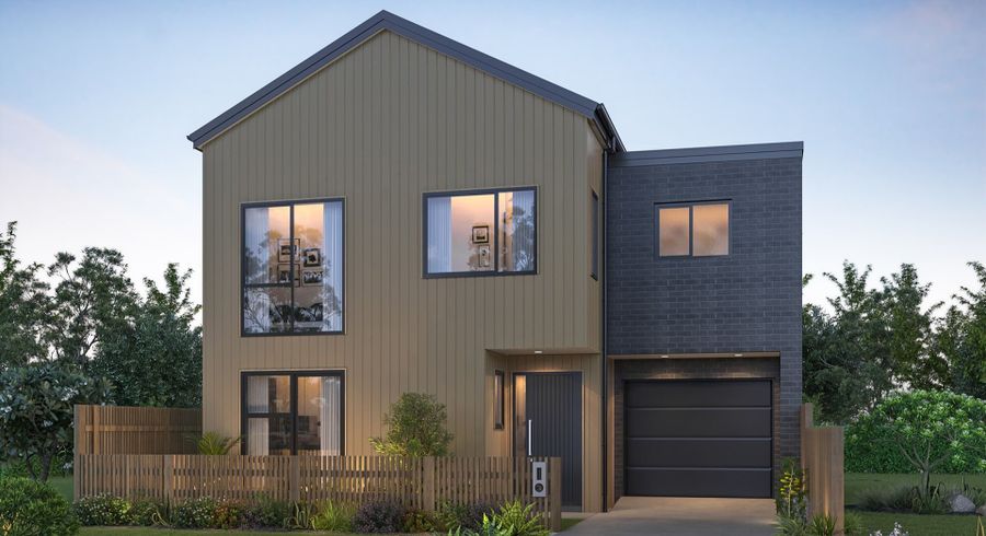  at Lot 53/279 Park Estate Rd, April Park, Karaka, Franklin, Auckland