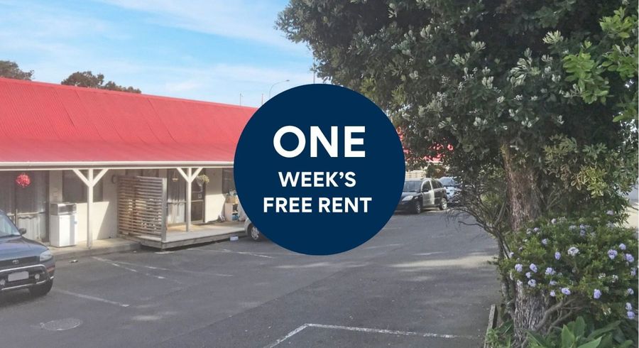  at 6/250 Grounsell Crescent, Belmont, Lower Hutt, Wellington
