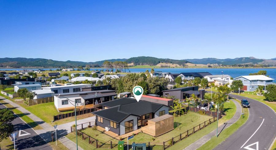  at 150 Harbour Drive, Matarangi, Thames-Coromandel, Waikato